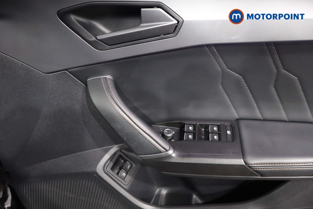 Cupra Formentor VZ2 Automatic Petrol Plug-In Hybrid SUV - Stock Number (1561057) - 18th supplementary image