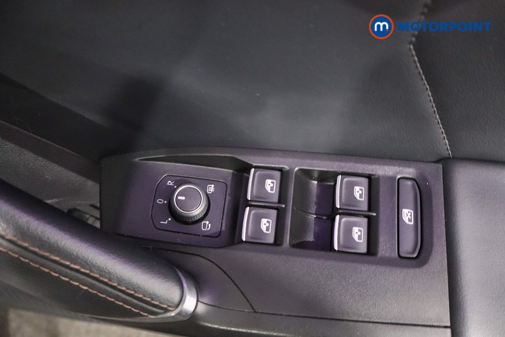 Cupra Formentor VZ2 Automatic Petrol Plug-In Hybrid SUV - Stock Number (1561057) - 19th supplementary image