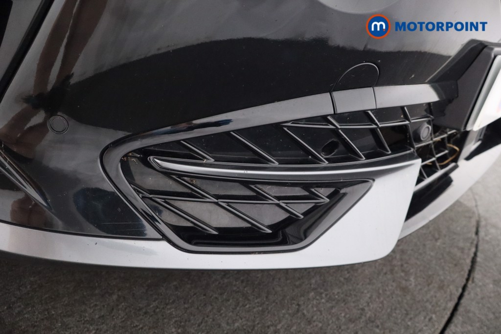 Cupra Formentor VZ2 Automatic Petrol Plug-In Hybrid SUV - Stock Number (1561057) - 22nd supplementary image
