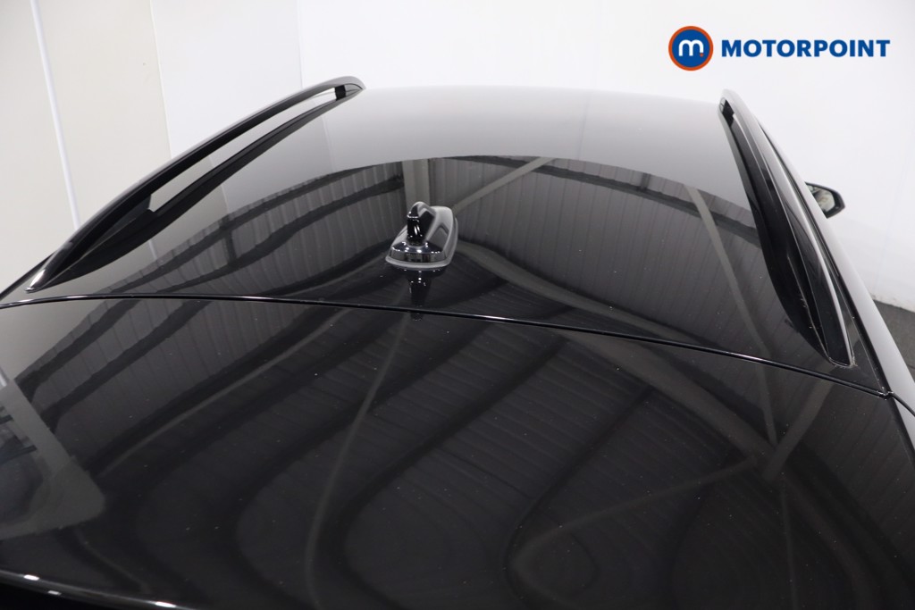 Cupra Formentor VZ2 Automatic Petrol Plug-In Hybrid SUV - Stock Number (1561057) - 26th supplementary image