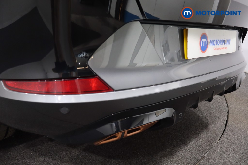Cupra Formentor VZ2 Automatic Petrol Plug-In Hybrid SUV - Stock Number (1561057) - 28th supplementary image