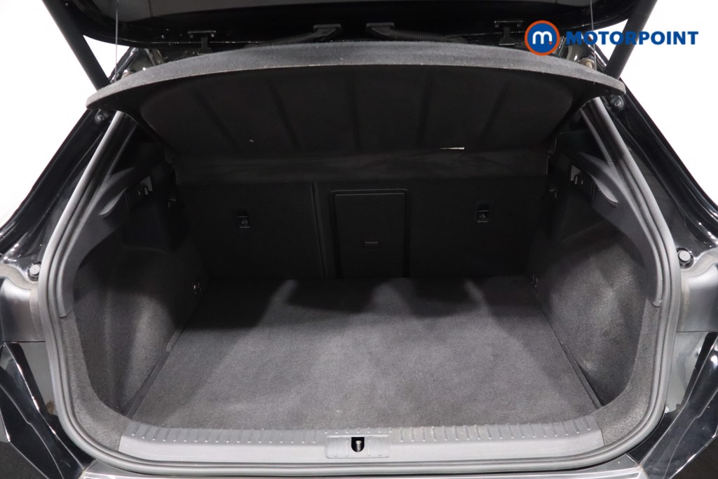 Cupra Formentor VZ2 Automatic Petrol Plug-In Hybrid SUV - Stock Number (1561057) - 31st supplementary image