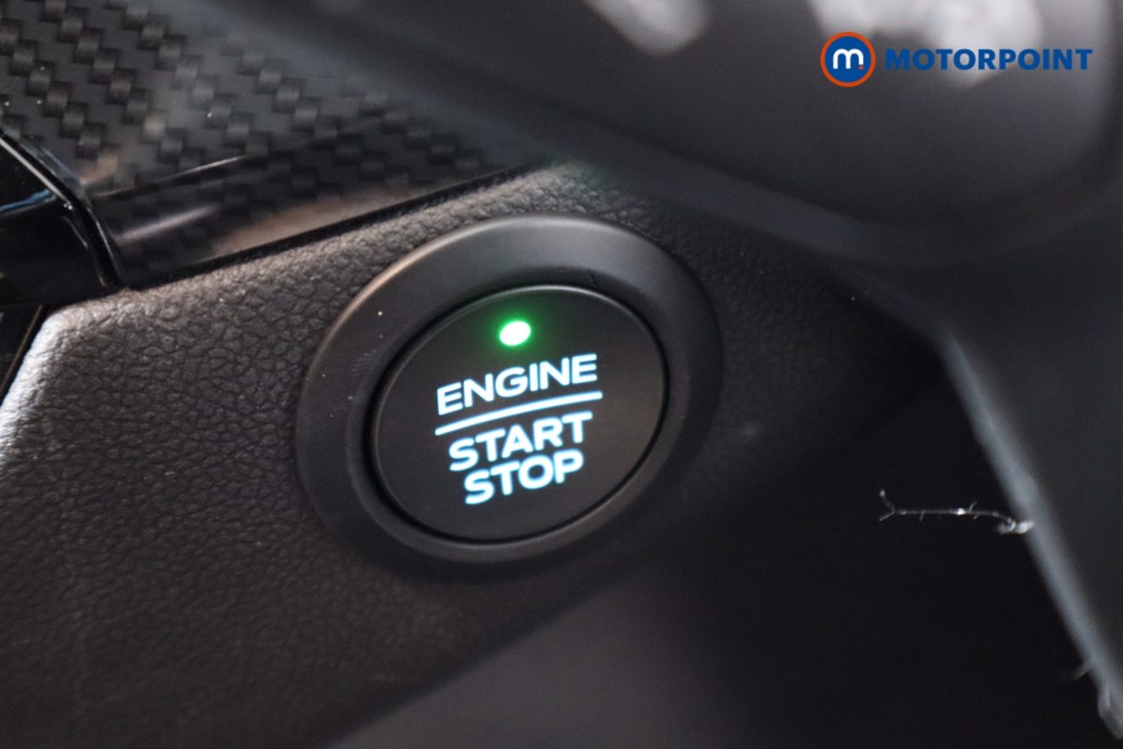 Ford Kuga St-Line X Manual Petrol SUV - Stock Number (1561127) - 13th supplementary image