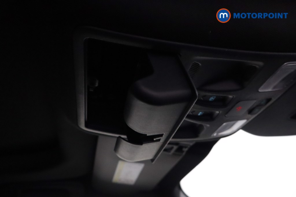 Ford Kuga St-Line X Manual Petrol SUV - Stock Number (1561127) - 17th supplementary image