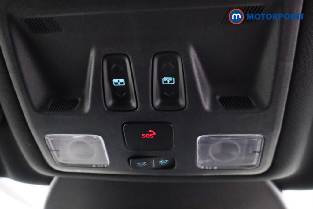 Ford Kuga St-Line X Manual Petrol SUV - Stock Number (1561127) - 18th supplementary image