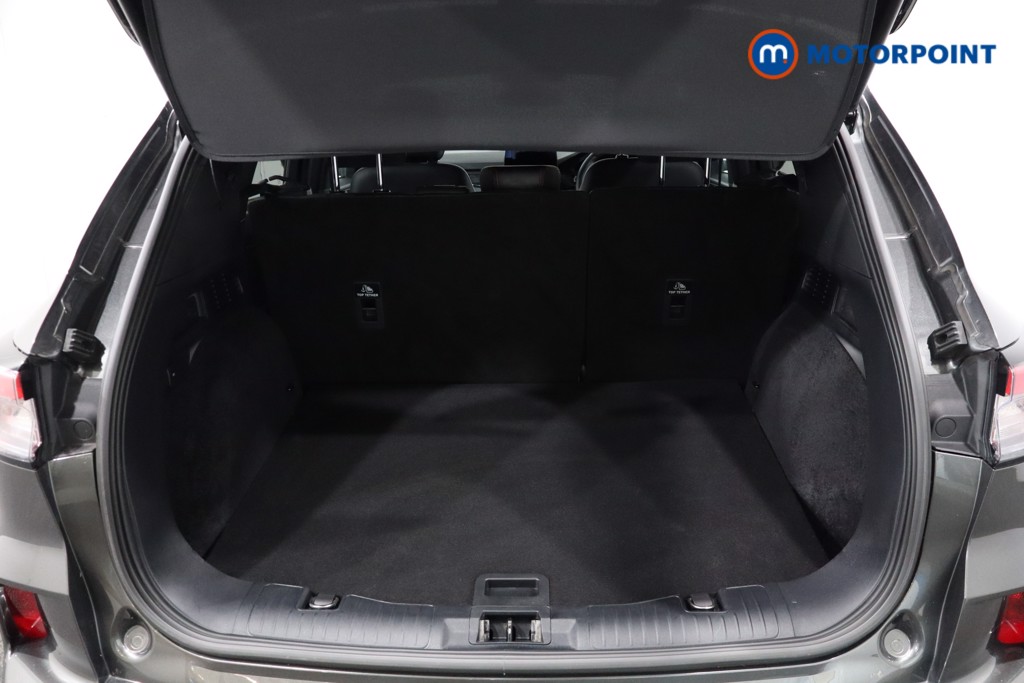 Ford Kuga St-Line X Manual Petrol SUV - Stock Number (1561127) - 34th supplementary image
