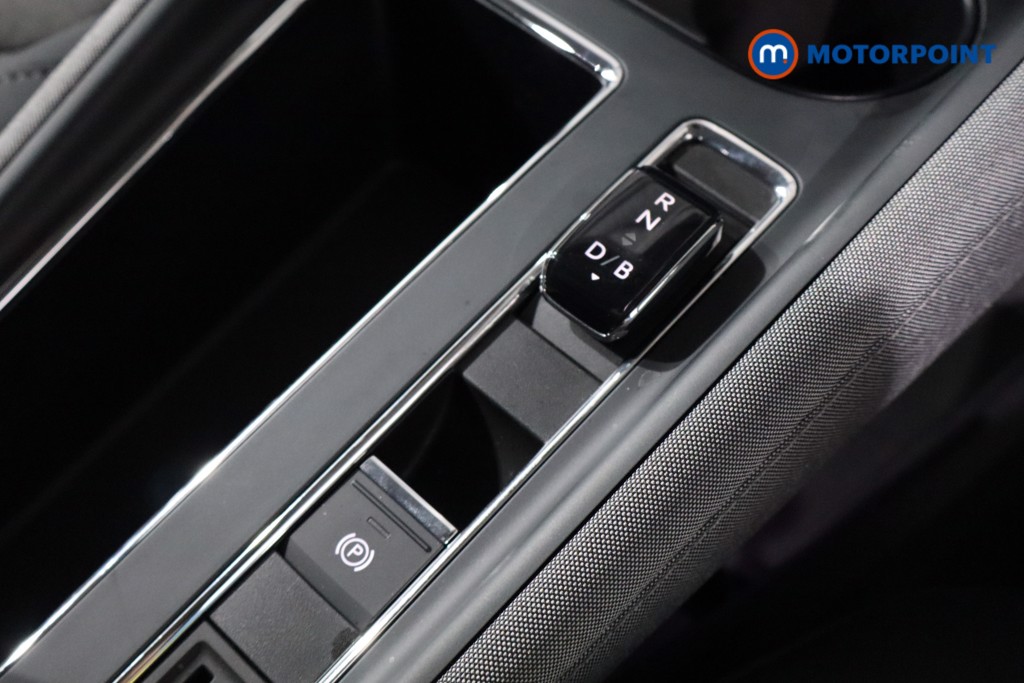 Skoda Enyaq Edition Automatic Electric SUV - Stock Number (1561222) - 14th supplementary image
