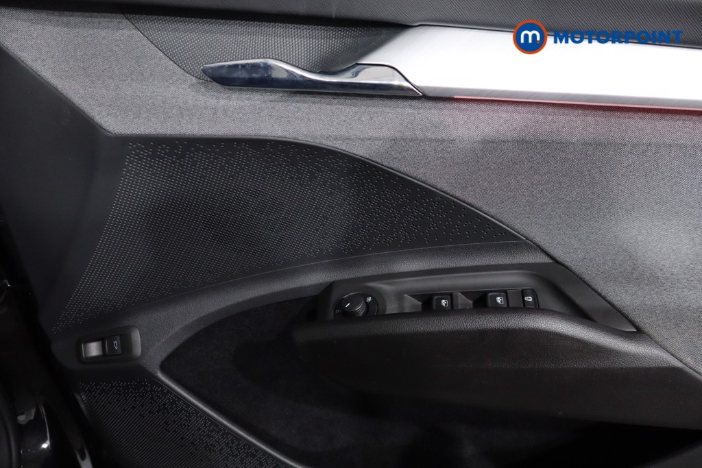 Skoda Enyaq Edition Automatic Electric SUV - Stock Number (1561222) - 17th supplementary image