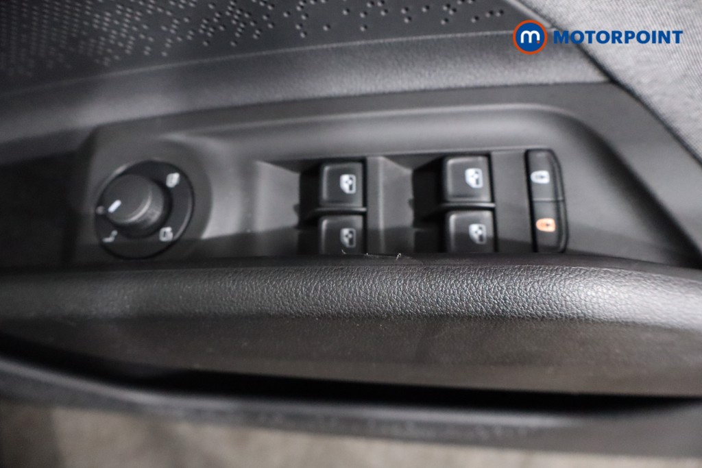 Skoda Enyaq Edition Automatic Electric SUV - Stock Number (1561222) - 18th supplementary image