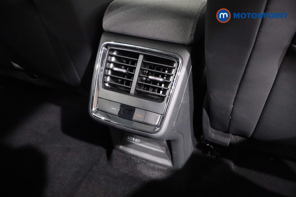 Skoda Enyaq Edition Automatic Electric SUV - Stock Number (1561222) - 19th supplementary image