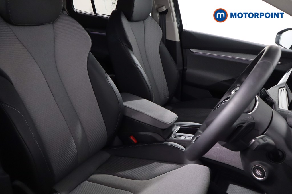 Skoda Enyaq Edition Automatic Electric SUV - Stock Number (1561222) - 22nd supplementary image