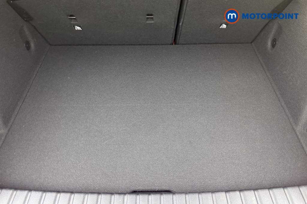 BMW 1 Series SE Manual Petrol Hatchback - Stock Number (1561337) - 16th supplementary image
