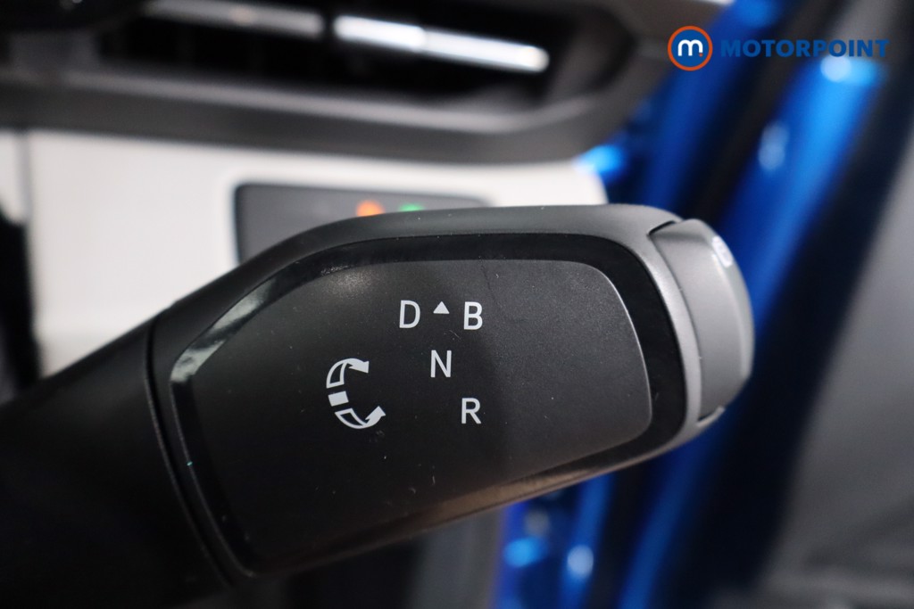 Ford Explorer Select Automatic Electric SUV - Stock Number (1561368) - 14th supplementary image