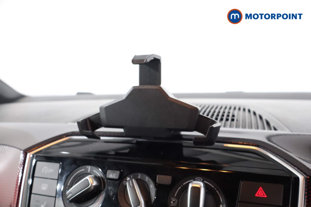 Volkswagen UP Up Gti Manual Petrol Hatchback - Stock Number (1561398) - 13th supplementary image