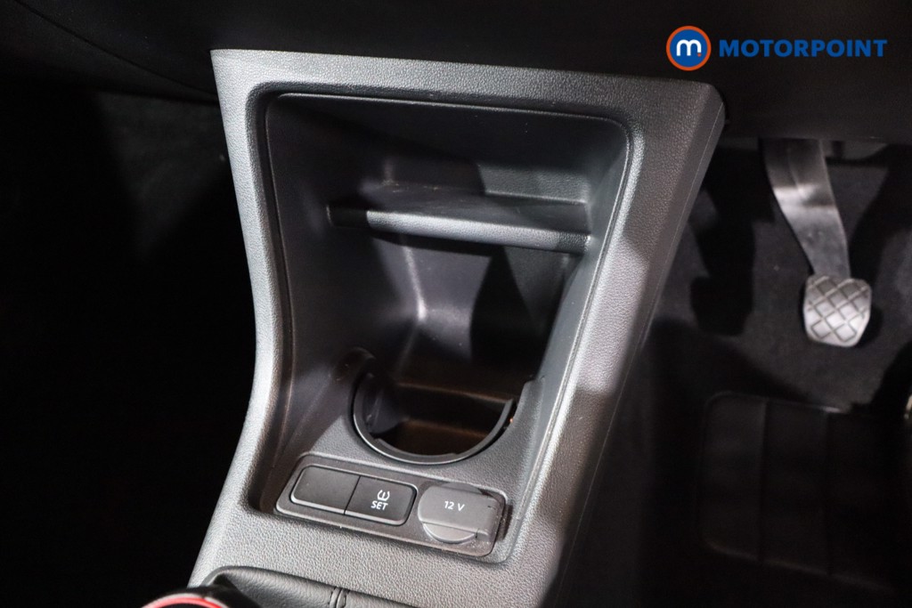 Volkswagen UP Up Gti Manual Petrol Hatchback - Stock Number (1561398) - 16th supplementary image