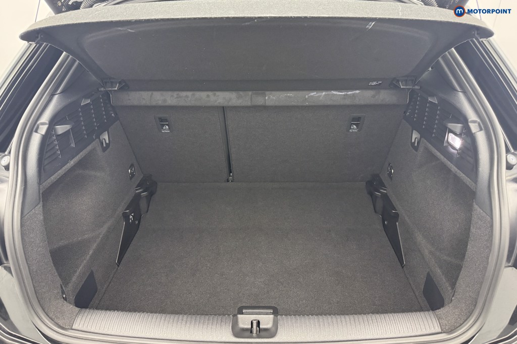 Audi Q2 S Line Automatic Petrol SUV - Stock Number (1561417) - 8th supplementary image