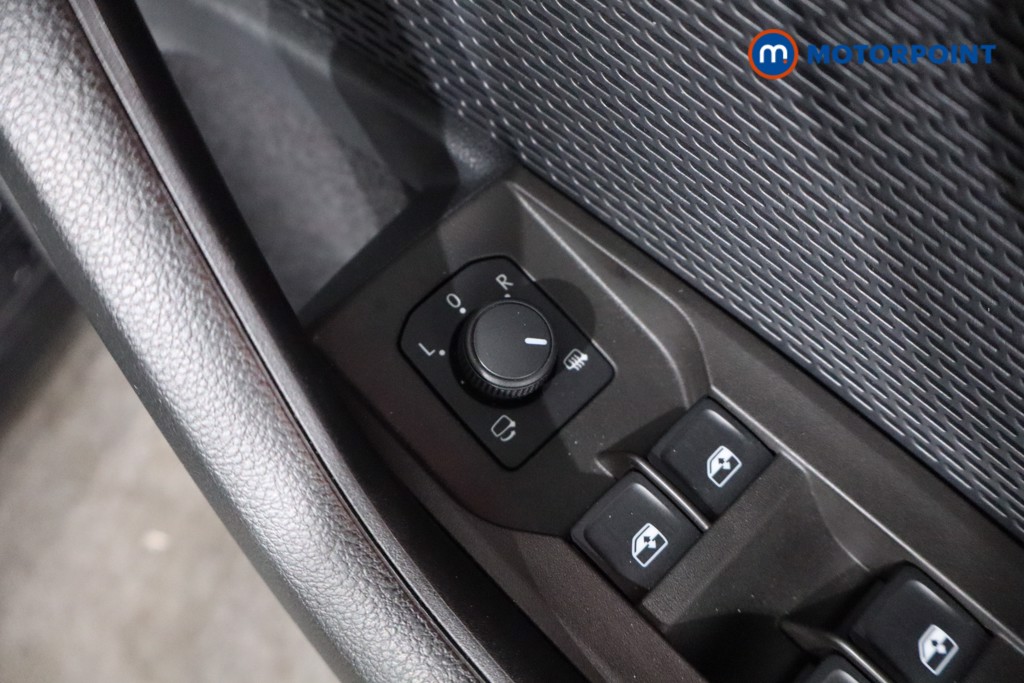 Skoda Octavia VRS Automatic Petrol Estate - Stock Number (1561459) - 24th supplementary image