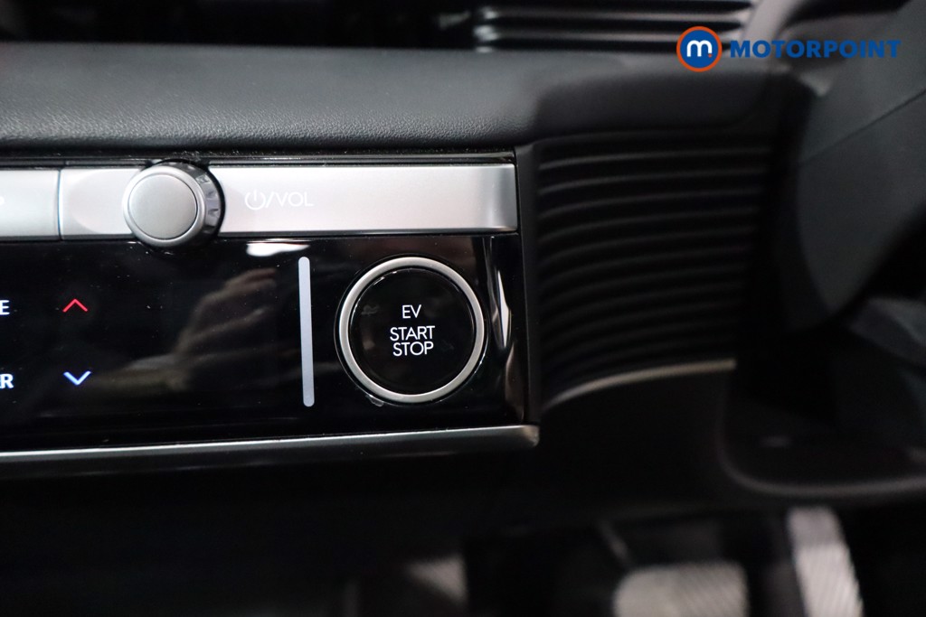 Hyundai Ioniq 5 Premium Automatic Electric SUV - Stock Number (1561472) - 16th supplementary image