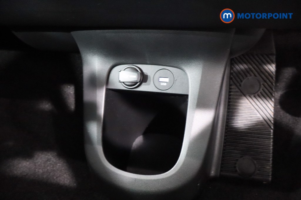 Hyundai Ioniq 5 Premium Automatic Electric SUV - Stock Number (1561472) - 17th supplementary image