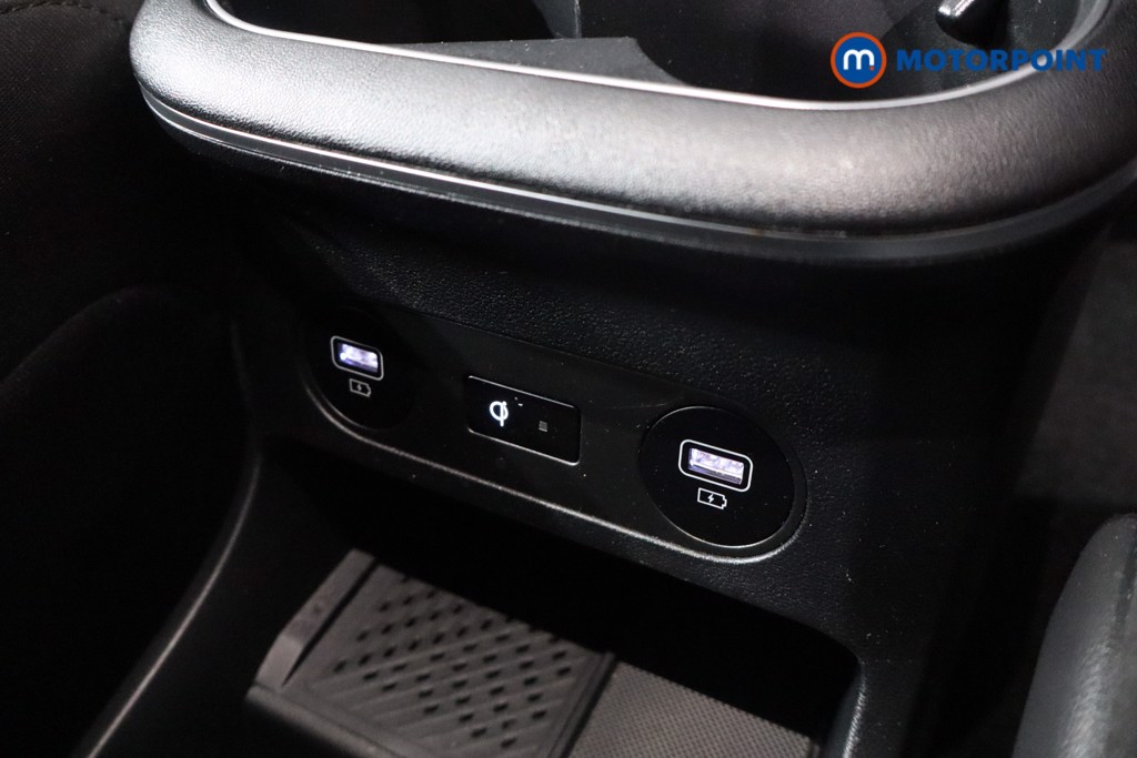 Hyundai Ioniq 5 Premium Automatic Electric SUV - Stock Number (1561472) - 19th supplementary image