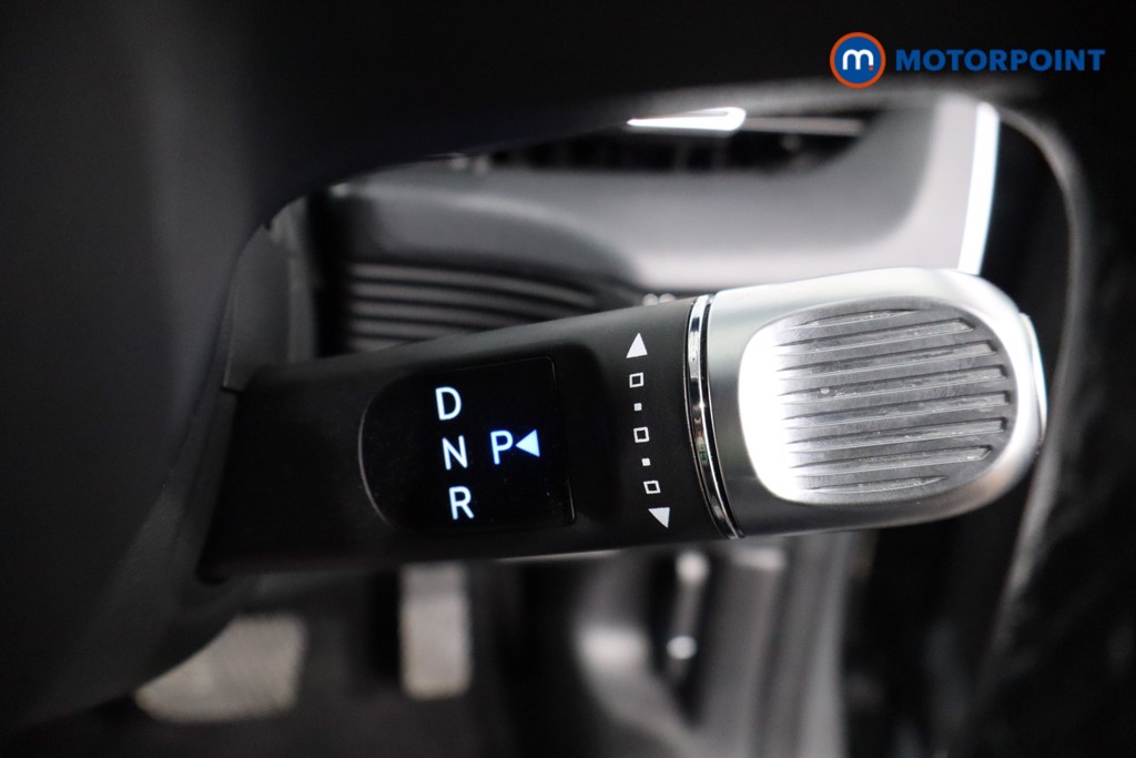 Hyundai Ioniq 5 Premium Automatic Electric SUV - Stock Number (1561472) - 22nd supplementary image