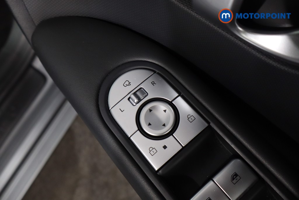Hyundai Ioniq 5 Premium Automatic Electric SUV - Stock Number (1561472) - 23rd supplementary image