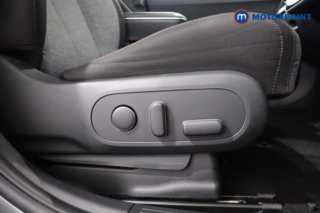 Hyundai Ioniq 5 Premium Automatic Electric SUV - Stock Number (1561472) - 24th supplementary image