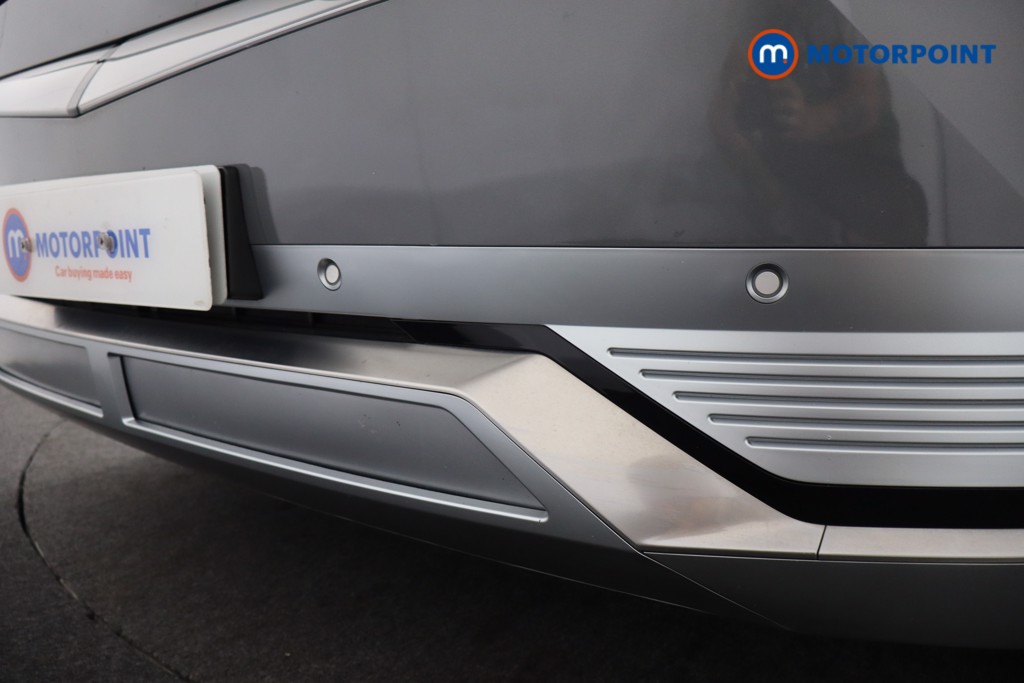Hyundai Ioniq 5 Premium Automatic Electric SUV - Stock Number (1561472) - 28th supplementary image