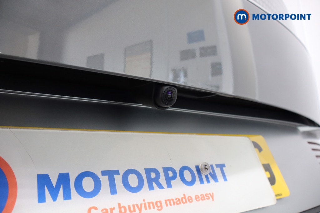 Hyundai Ioniq 5 Premium Automatic Electric SUV - Stock Number (1561472) - 31st supplementary image