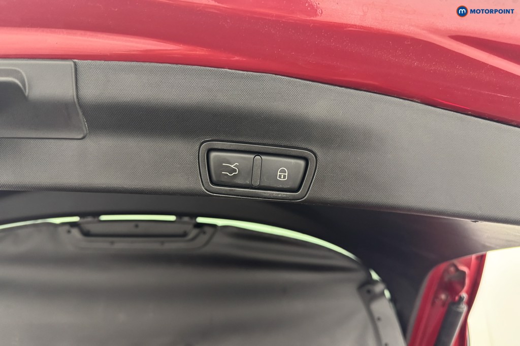 Alfa Romeo Stelvio Veloce Automatic Petrol SUV - Stock Number (1519795) - 19th supplementary image