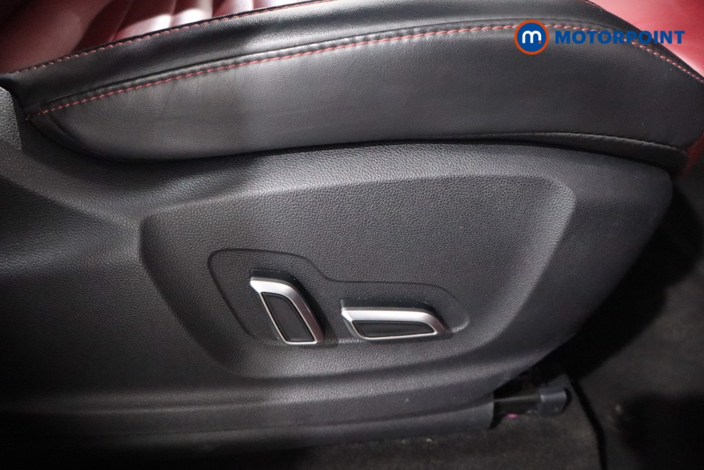 Mg Motor Uk HS Exclusive Manual Petrol SUV - Stock Number (1537115) - 17th supplementary image