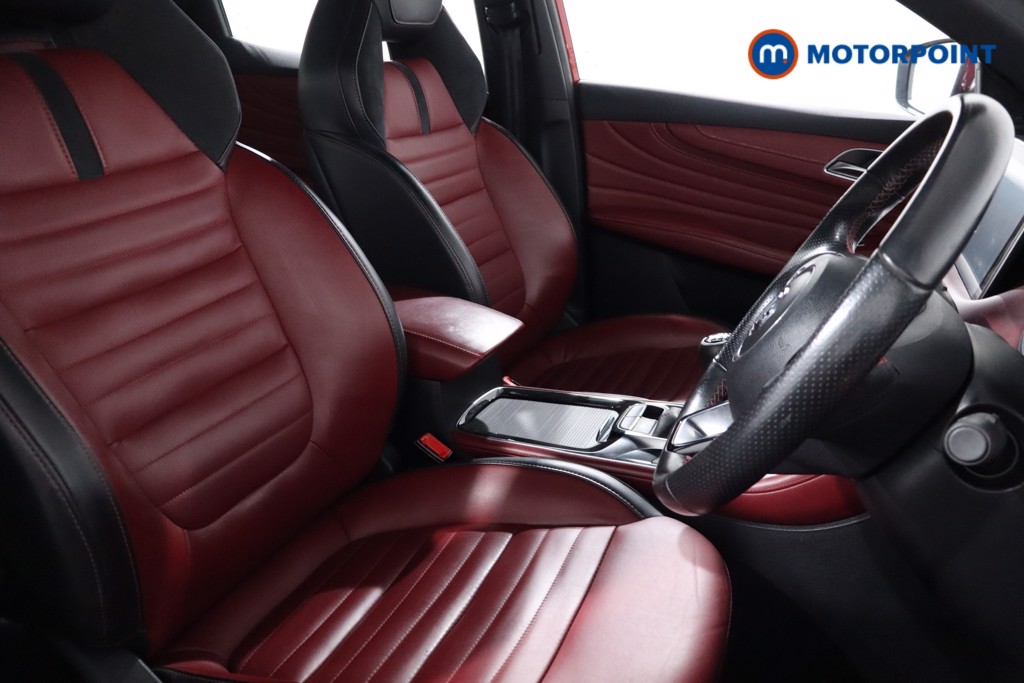 Mg Motor Uk HS Exclusive Manual Petrol SUV - Stock Number (1537115) - 19th supplementary image