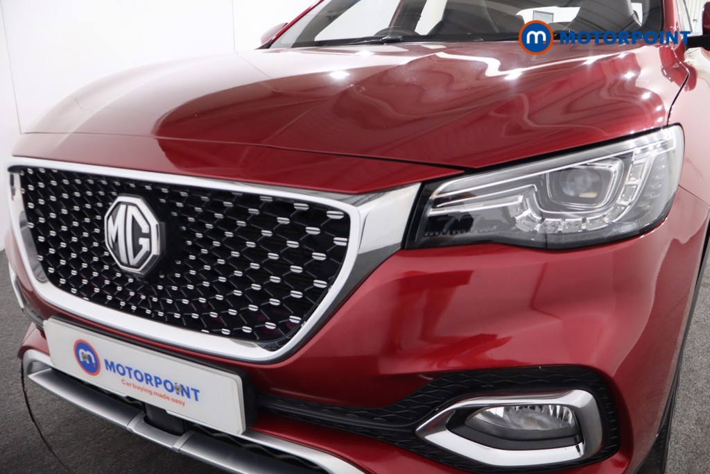 Mg Motor Uk HS Exclusive Manual Petrol SUV - Stock Number (1537115) - 24th supplementary image