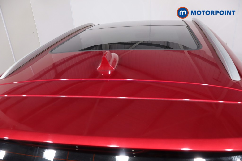 Mg Motor Uk HS Exclusive Manual Petrol SUV - Stock Number (1537115) - 26th supplementary image