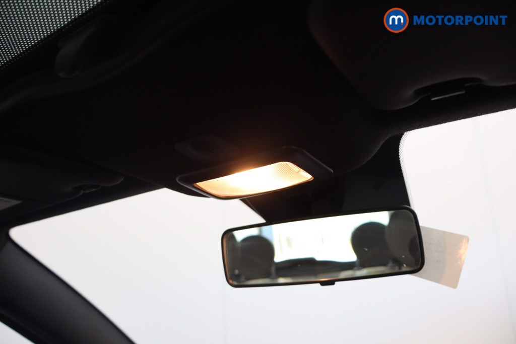 Fiat 500 Dolcevita Manual Petrol-Electric Hybrid Hatchback - Stock Number (1543119) - 10th supplementary image