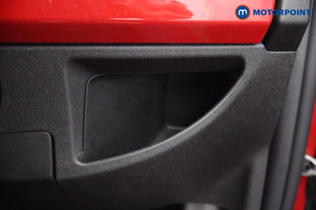 Fiat 500 Dolcevita Manual Petrol-Electric Hybrid Hatchback - Stock Number (1543119) - 11th supplementary image