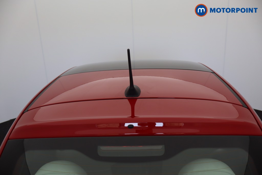 Fiat 500 Dolcevita Manual Petrol-Electric Hybrid Hatchback - Stock Number (1543119) - 27th supplementary image