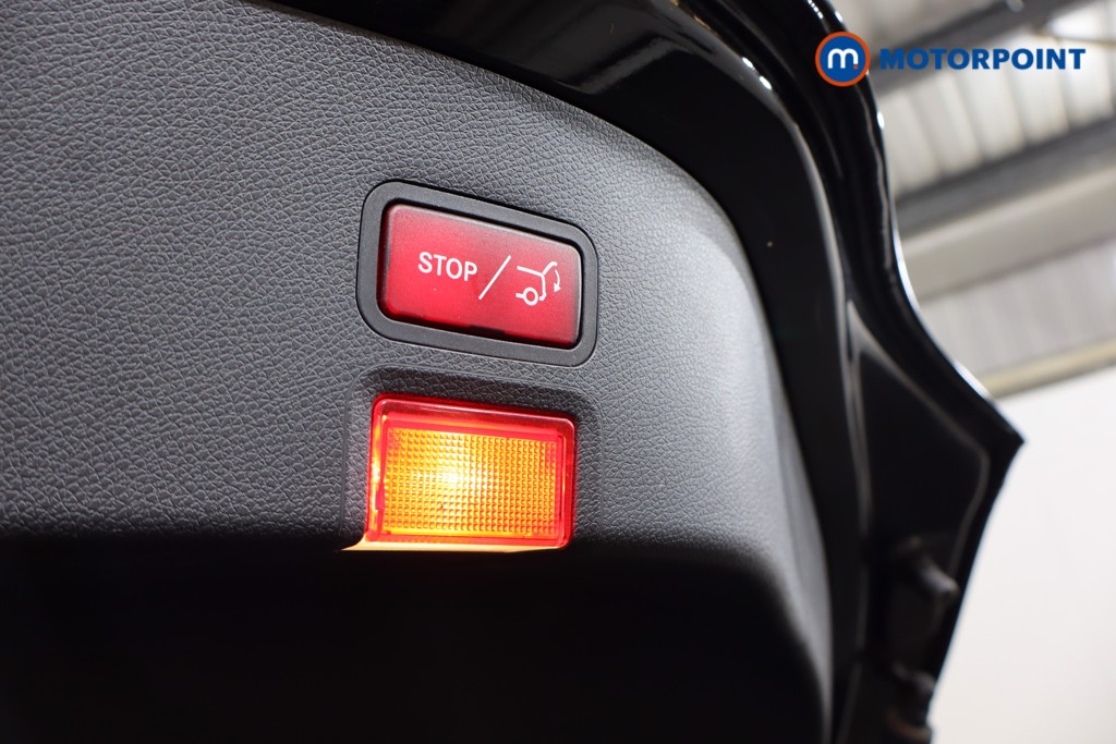 Mercedes-Benz CLA Amg Line Automatic Diesel Estate - Stock Number (1544953) - 17th supplementary image