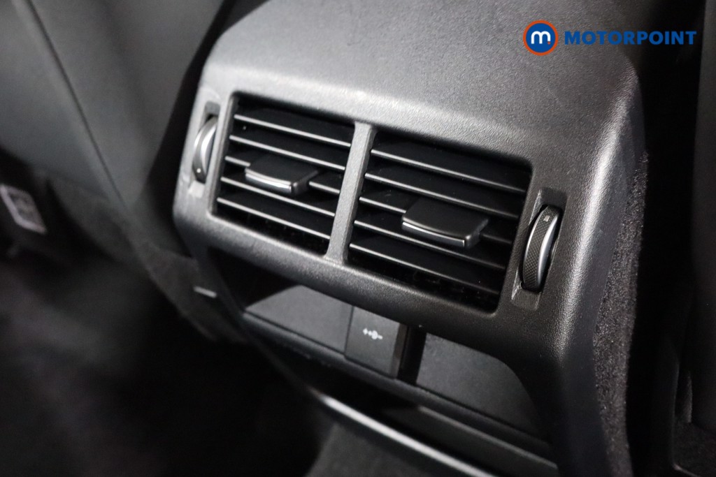 Land Rover Discovery Sport S Manual Diesel SUV - Stock Number (1551068) - 10th supplementary image