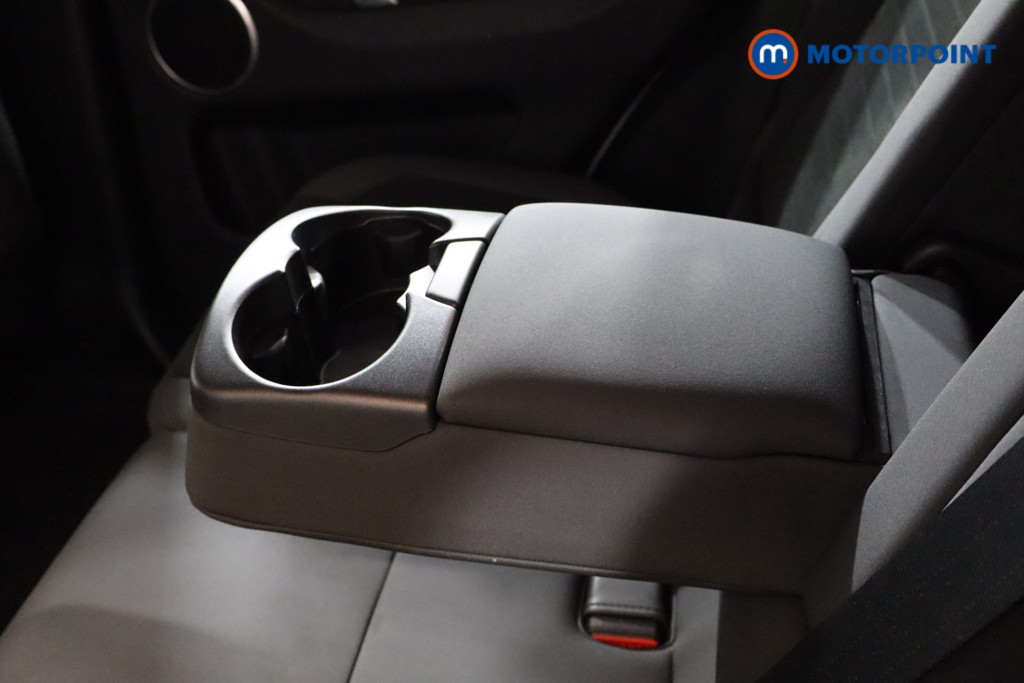 Land Rover Discovery Sport S Manual Diesel SUV - Stock Number (1551068) - 15th supplementary image