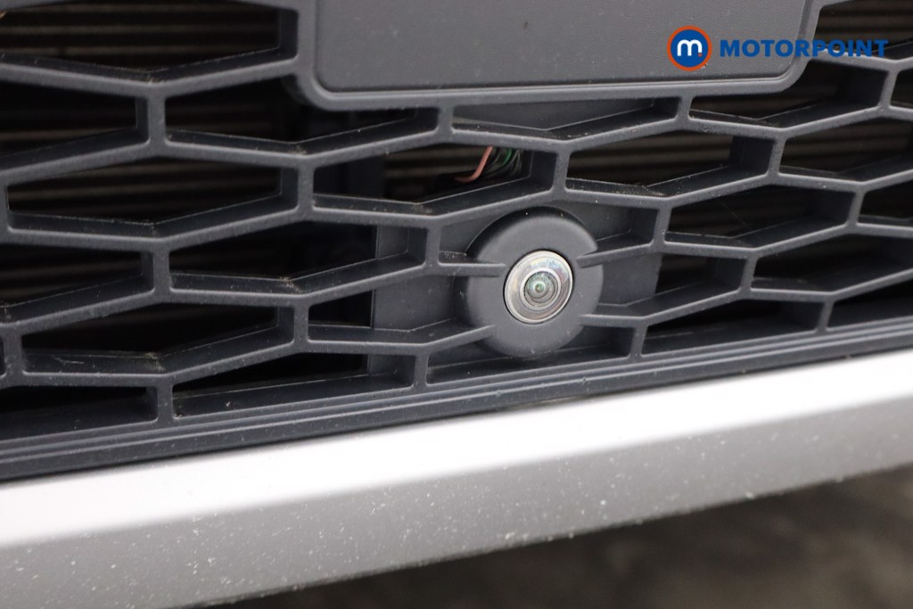 Land Rover Discovery Sport S Manual Diesel SUV - Stock Number (1551068) - 23rd supplementary image