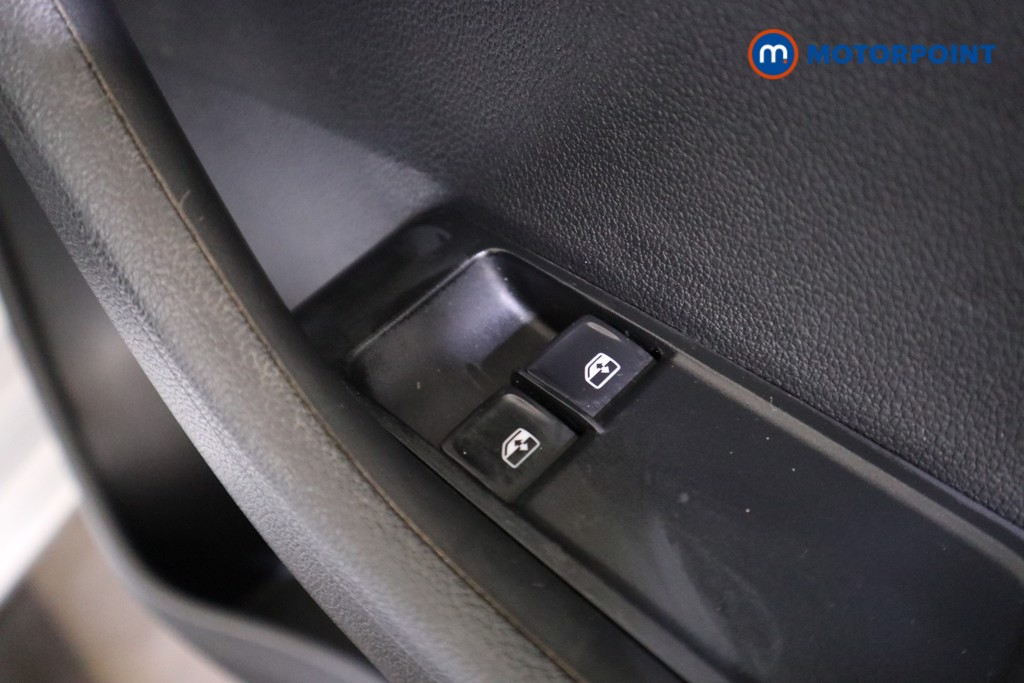 Skoda Fabia Se L Manual Petrol Hatchback - Stock Number (1552975) - 10th supplementary image