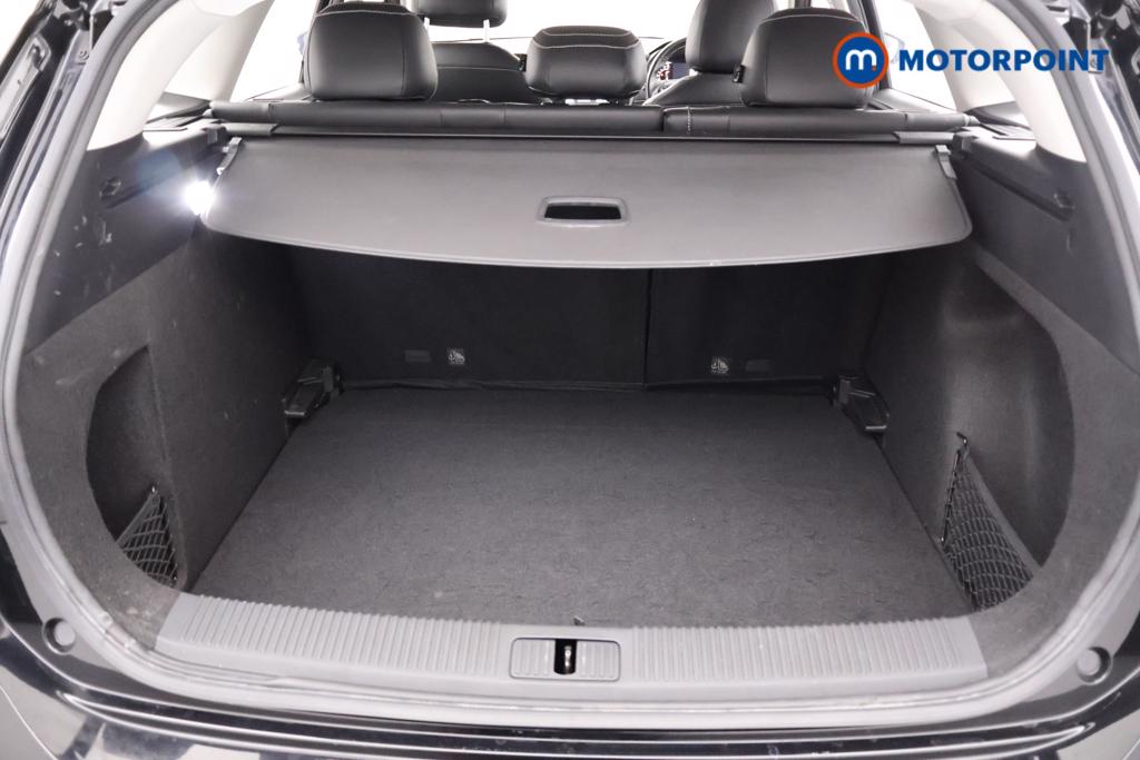 Mg Motor Uk MG5 Exclusive Automatic Electric Estate - Stock Number (1553383) - 13th supplementary image