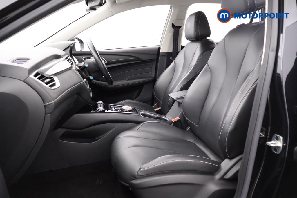 Mg Motor Uk MG5 Exclusive Automatic Electric Estate - Stock Number (1553383) - 17th supplementary image
