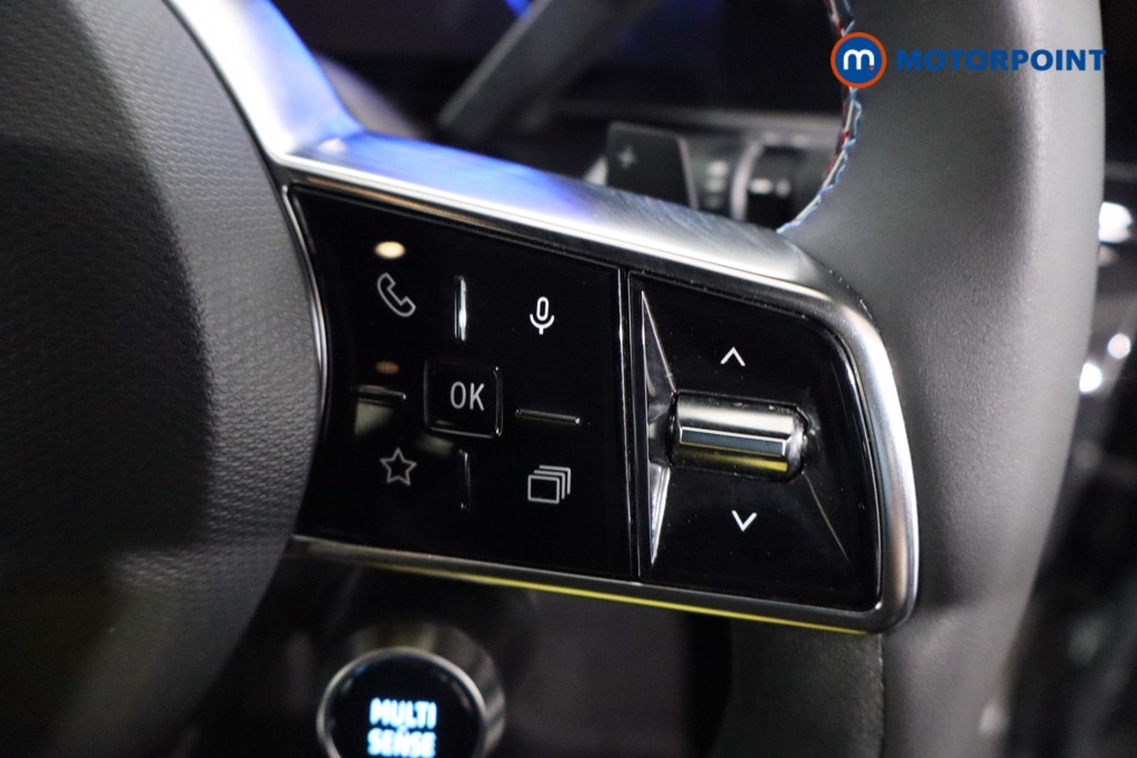Renault Austral Techno Esprit Alpine Automatic Petrol-Electric Hybrid SUV - Stock Number (1553599) - 8th supplementary image