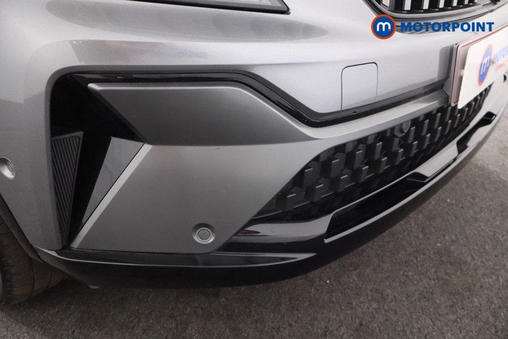 Renault Austral Techno Esprit Alpine Automatic Petrol-Electric Hybrid SUV - Stock Number (1553599) - 20th supplementary image
