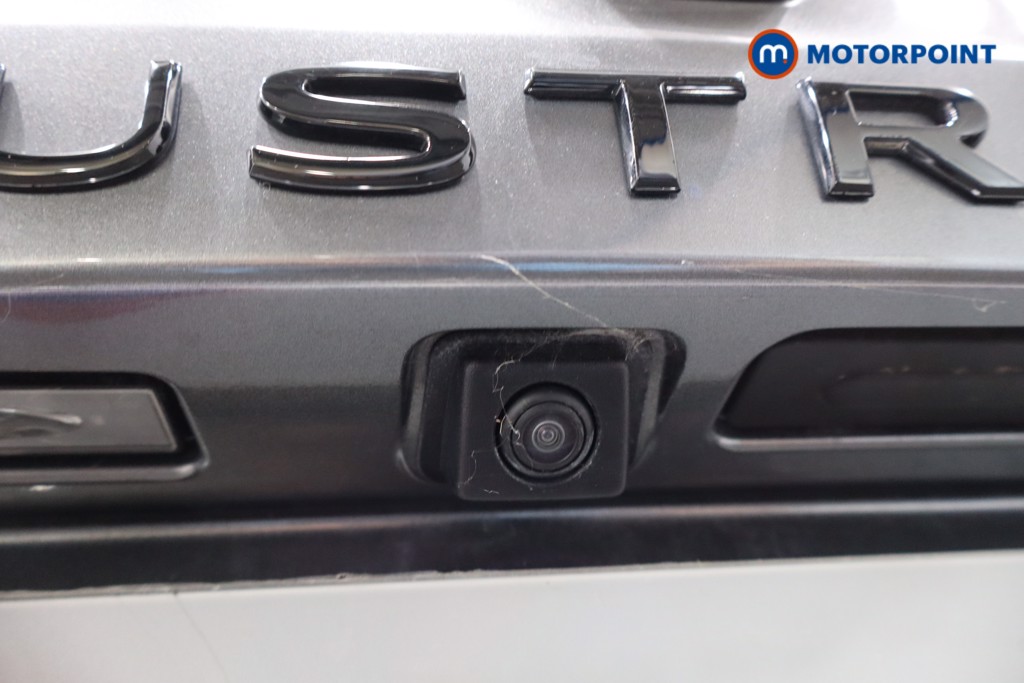 Renault Austral Techno Esprit Alpine Automatic Petrol-Electric Hybrid SUV - Stock Number (1553599) - 31st supplementary image