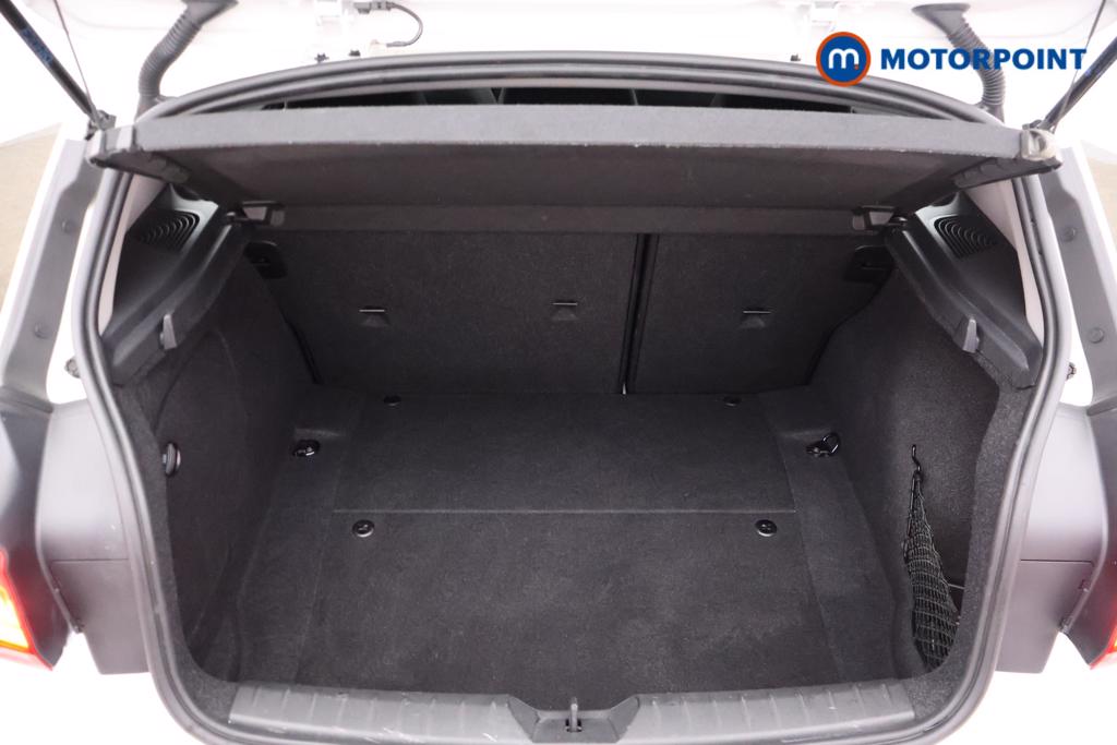 BMW 1 Series Se Business Automatic Petrol Hatchback - Stock Number (1553622) - 15th supplementary image