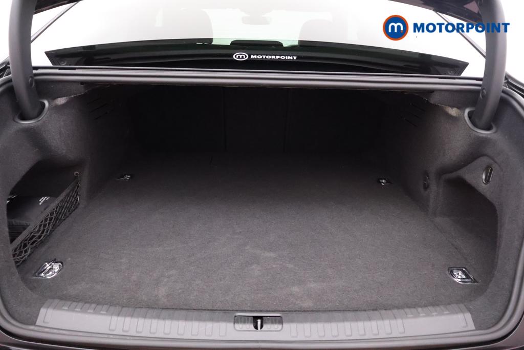 Audi A6 S Line Automatic Petrol Plug-In Hybrid Saloon - Stock Number (1553718) - 16th supplementary image