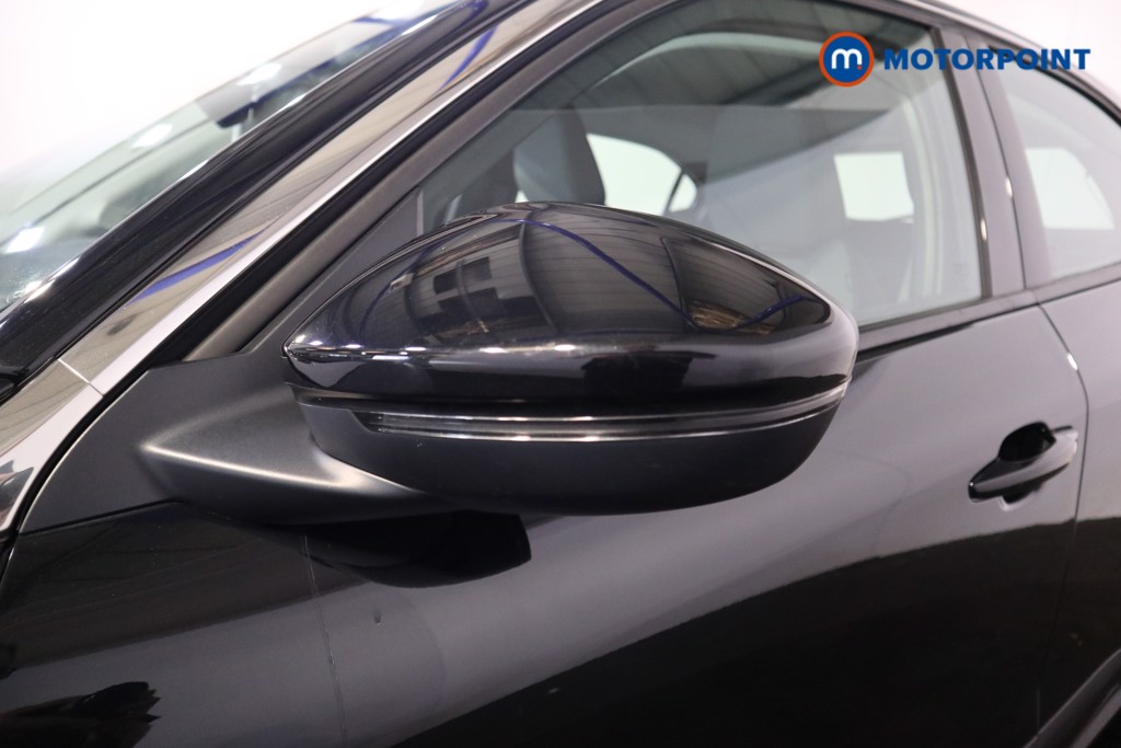 Vauxhall Mokka Elite Premium Manual Petrol SUV - Stock Number (1553816) - 23rd supplementary image